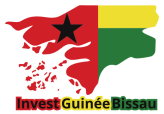 INVEST TO BISSAU